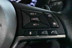 2020 Nissan JUKE ST-L