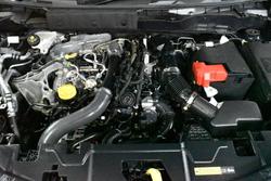 2020 Nissan JUKE ST-L