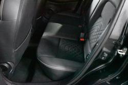 2020 Nissan JUKE ST-L