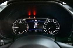 2020 Nissan JUKE ST-L