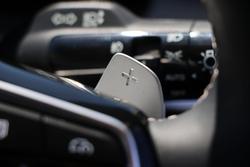 2024 Kia Sorento Sport+ MQ4 PE MY25 Gravity Blue