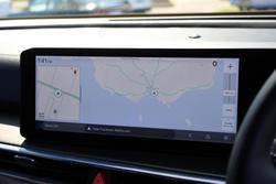 2024 Kia Sorento Sport+