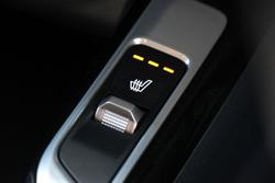 2024 Kia Sorento Sport+ MQ4 PE MY25 Gravity Blue