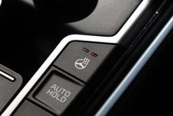 2024 Kia Sorento Sport+ MQ4 PE MY25 Gravity Blue