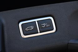 2024 Kia Sorento Sport+ MQ4 PE MY25 Gravity Blue