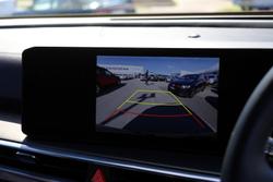 2024 Kia Sorento Sport+