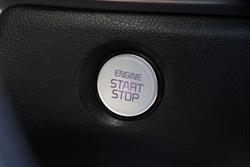 2024 Kia Sorento Sport+ MQ4 PE MY25 Gravity Blue