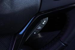 2016 Honda HR-V VTi-L