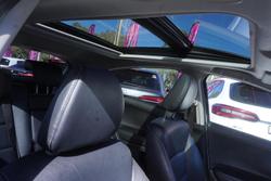 2016 Honda HR-V VTi-L