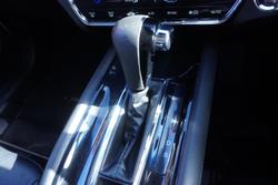 2016 Honda HR-V VTi-L
