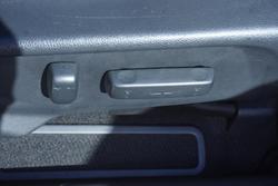 2016 Honda HR-V VTi-L