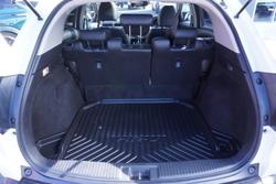 2016 Honda HR-V VTi-L