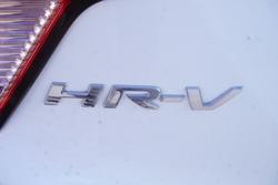 2016 Honda HR-V VTi-L