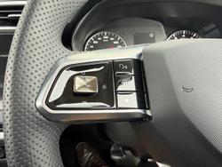 2025 MG ZS Vibe Turbo