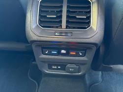 2018 Volkswagen Tiguan 140TDI Highline Allspace