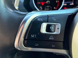 2018 Volkswagen Tiguan 140TDI Highline Allspace
