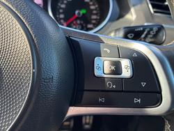2018 Volkswagen Tiguan 140TDI Highline Allspace