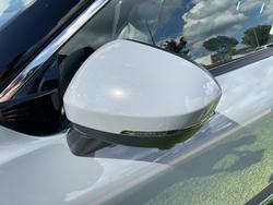 2025 Nissan X-TRAIL Ti-L