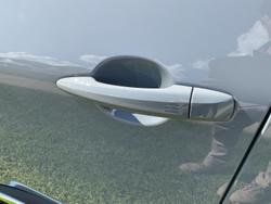 2025 Nissan X-TRAIL Ti-L