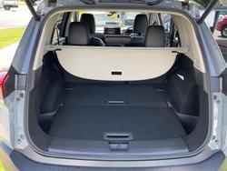 2025 Nissan X-TRAIL Ti-L