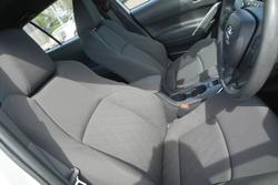 2024 Toyota Corolla Cross GX