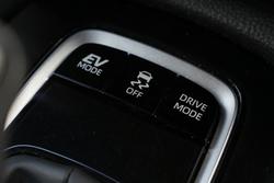 2024 Toyota Corolla Cross GX