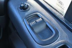 2017 Ford Transit Custom 290S