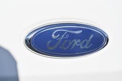 2017 Ford Transit Custom 290S