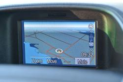 2017 Ford Transit Custom 290S