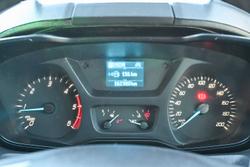 2017 Ford Transit Custom 290S