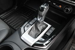 2022 Isuzu D-MAX LS-U+