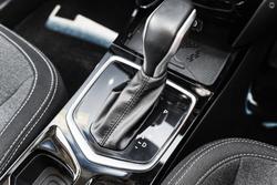 2025 Mahindra XUV3XO AX5L