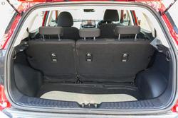 2025 Mahindra XUV3XO AX5L