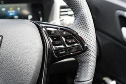 2025 Mahindra XUV3XO AX5L