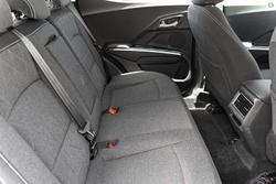 2025 Mahindra XUV3XO AX5L