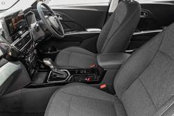 2025 Mahindra XUV3XO AX5L