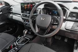 2025 Mahindra XUV3XO AX5L