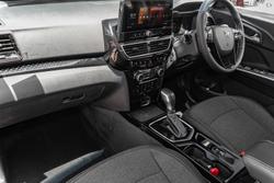 2025 Mahindra XUV3XO AX5L