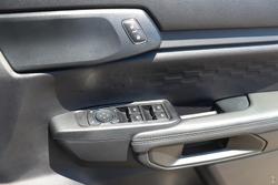 2025 Ford Ranger PHEV XLT