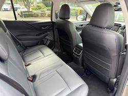 2025 Subaru Outback AWD Premium Special Edition