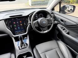 2025 Subaru Outback AWD Premium Special Edition