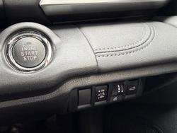 2025 Subaru Outback AWD Premium Special Edition