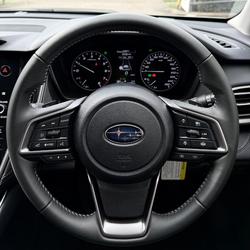 2025 Subaru Outback AWD Premium Special Edition