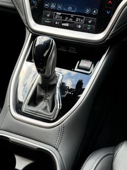 2025 Subaru Outback AWD Premium Special Edition