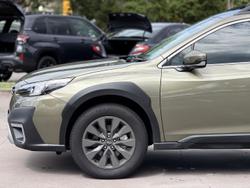 2025 Subaru Outback AWD Premium Special Edition