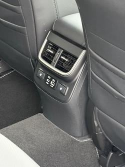 2025 Subaru Outback AWD Premium Special Edition