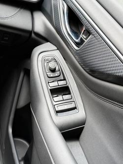 2025 Subaru Outback AWD Premium Special Edition