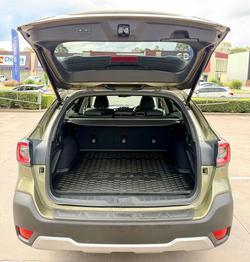 2025 Subaru Outback AWD Premium Special Edition