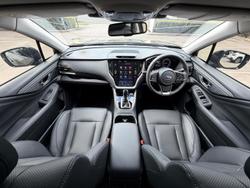 2025 Subaru Outback AWD Premium Special Edition