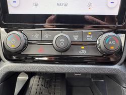 2025 Ford Ranger Super Duty 2026.00MY 4X4 Dual Range Seismic Tan